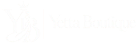 Yetta Boutique